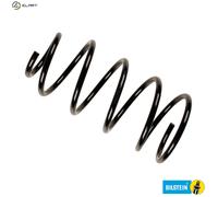 BILSTEIN 36-195596 Coil spring