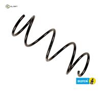 SUSPENSION SPRING 36-198108 FOR NISSAN CG10DE 1.0L CR12DE/CG12DE 1.2L 4cyl