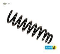BILSTEIN 36-199365 Coil spring