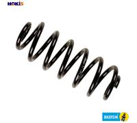 BILSTEIN 36-199532 Coil spring