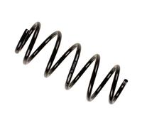 SUSPENSION SPRING 36-199556