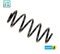 BILSTEIN 36-199556 Coil spring
