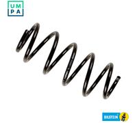 Bilstein Coil Spring 36-199556 – Front Axle for VW & Skoda