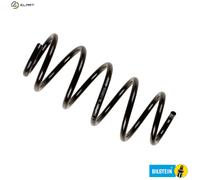 Bilstein Coil Spring 36-199556 – Front Axle for VW & Skoda