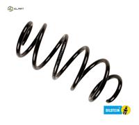 BILSTEIN 36-199563 Coil spring