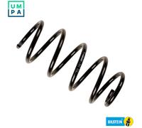 BILSTEIN 36-199624 Coil spring