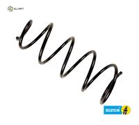 BILSTEIN 36-199730 Coil spring