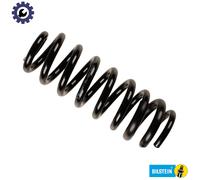 BILSTEIN 36-201853 Coil spring