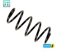 BILSTEIN 36-202287 Coil spring