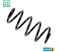 BILSTEIN 36-202287 Coil spring