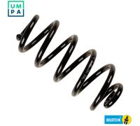 BILSTEIN 36-203185 Coil spring