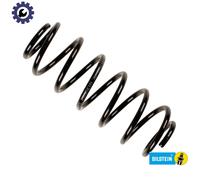 SUSPENSION SPRING 36-216161 FOR MITSUBISHI 3A91 1.1L OM 639.939 1.5L 3cyl 1.3L