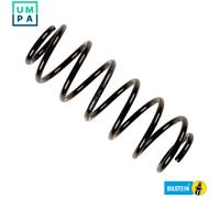 BILSTEIN 36-216161 Coil spring