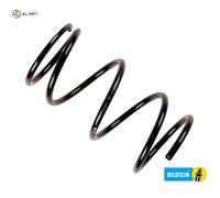 SUSPENSION SPRING 36-216291 FOR NISSAN YD22ETI/YD22DDTi 2.2L 4cyl X-TRAIL