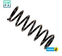 BILSTEIN 36-216741 Coil spring
