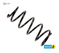 SUSPENSION SPRING 36-217236 FOR RENAULT K9K700/702/718/714/704/710 1.5L 4cyl