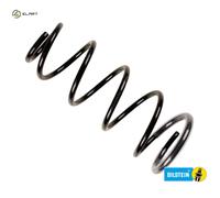 SUSPENSION SPRING 36-217540 FOR PEUGEOT CITROEN RHW /RHK /RHR /RHM /RHT 2.0L C8