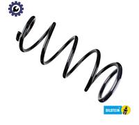 SUSPENSION SPRING 36-217564 FOR PEUGEOT FIAT CITROEN 4HW /4HR /4HT 2.2L 4cyl 807