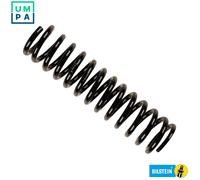 BILSTEIN 36-225958 Coil spring