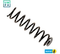 BILSTEIN 36-226146 Coil spring