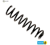 SUSPENSION SPRING 36-226153 FOR MERCEDES-BENZ M 271.956 1.8L OM646.961 2.1L 5cyl