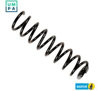 SUSPENSION SPRING 36-226153 FOR MERCEDES-BENZ M271.956/941 1.8L 4cyl E-CLASS