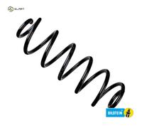 SUSPENSION SPRING 36-234974 FOR AUDI A4/S4 A6/S6 A7/Sportback/S7 CSUD 2.0L 4cyl