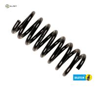 SUSPENSION SPRING 36-235209 FOR MERCEDES-BENZ M129.980/108.920 2.5L 6cyl S-CLASS