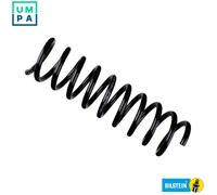 Bilstein Coil Spring 36-237821 – Rear Axle – for Ford Kuga I, Escape