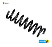 SUSPENSION SPRING 36-240791 FOR MERCEDES-BENZ OM646.811/812 2.1LM 274.910 1.6L