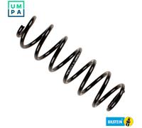 BILSTEIN 36-241521 Coil spring
