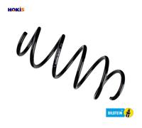 BILSTEIN 36-241583 Coil spring