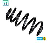 BILSTEIN 36-242719 Coil spring