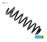 BILSTEIN 36-245314 Coil spring