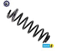 Bilstein B3 Rear Coil Spring for Mercedes A Class (W168) A 210 (103 kW)