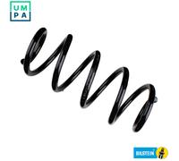 BILSTEIN 36-245611 Coil spring