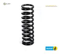 SUSPENSION SPRING 36-252688 FOR AUDI A5/S5/Convertible A6 DDDA/CNHA 2.0L 4cyl A6