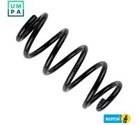 BILSTEIN 36-252732 Coil spring