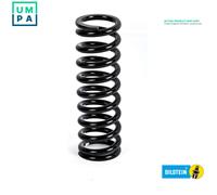 SUSPENSION SPRING 36-256594 FOR HYUNDAI D3FA 1.1L 3cyl i20G4LA 1.2L G4FA 1.4L
