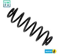 BILSTEIN 36-264087 Low Fitting Springs