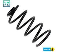 Bilstein Coil Spring 36-266012 - Front Axle Low Fitting for Ford Kuga