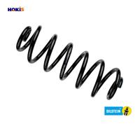 BILSTEIN 36-266036 Coil spring