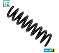 Bilstein B3 Suspension Spring, Item No. 36 "266128