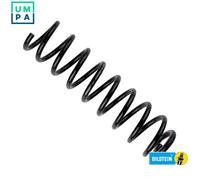 SUSPENSION SPRING 36-266142 FOR MERCEDES-BENZ OM646.821/961 2.1L 4cyl 2.7L 5cyl