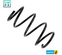 Bilstein Coil Spring 36-266722