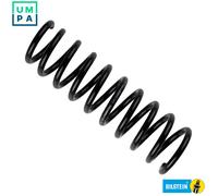 BILSTEIN 36-268306 Coil spring