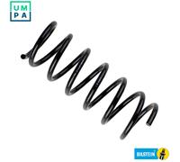 BILSTEIN 36-274147 Coil spring
