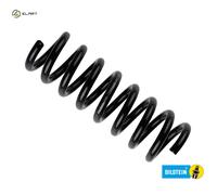 SUSPENSION SPRING 36-277162 FOR MERCEDES-BENZ M271.860/820 1.8L M 274.920 2.0L