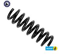 SUSPENSION SPRING 36-278282 FOR MERCEDES-BENZ OM646.811/812 2.1LM 274.910 1.6L