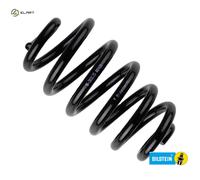 BILSTEIN 36-283125 Coil spring